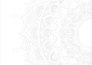 convert image to cnc, laser cutting vector outline drawings